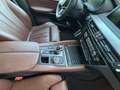 BMW X6 X6 xDrive30d 258CV Msport Сірий - thumbnail 11