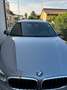 BMW X6 X6 xDrive30d 258CV Msport Сірий - thumbnail 12