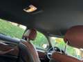 BMW X6 X6 xDrive30d 258CV Msport Сірий - thumbnail 4