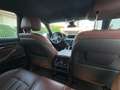 BMW X6 X6 xDrive30d 258CV Msport Сірий - thumbnail 5
