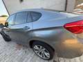 BMW X6 X6 xDrive30d 258CV Msport Сірий - thumbnail 10