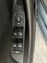 Skoda Scala Scala 1.0 G-Tec Ambition Gris - thumbnail 20
