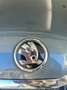 Skoda Scala Scala 1.0 G-Tec Ambition Gris - thumbnail 8