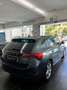 Skoda Scala Scala 1.0 G-Tec Ambition Gris - thumbnail 5
