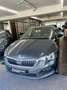 Skoda Scala Scala 1.0 G-Tec Ambition Gris - thumbnail 2