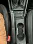 Skoda Scala Scala 1.0 G-Tec Ambition Gris - thumbnail 19