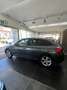 Skoda Scala Scala 1.0 G-Tec Ambition Gris - thumbnail 3