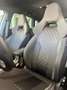Skoda Scala Scala 1.0 G-Tec Ambition Gris - thumbnail 12