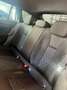 Skoda Scala Scala 1.0 G-Tec Ambition Gris - thumbnail 13