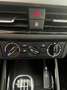 Skoda Scala Scala 1.0 G-Tec Ambition Gris - thumbnail 17