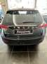 Skoda Scala Scala 1.0 G-Tec Ambition Gris - thumbnail 6