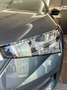 Skoda Scala Scala 1.0 G-Tec Ambition Gris - thumbnail 7