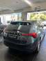 Skoda Scala Scala 1.0 G-Tec Ambition Gris - thumbnail 4