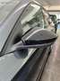 Skoda Scala Scala 1.0 G-Tec Ambition Gris - thumbnail 10