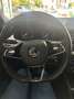 Skoda Scala Scala 1.0 G-Tec Ambition Gris - thumbnail 14