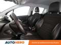 Peugeot 2008 1.2 PureTech Allure Business Blanc - thumbnail 10