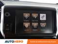 Peugeot 2008 1.2 PureTech Allure Business Blanc - thumbnail 21