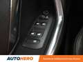 Peugeot 2008 1.2 PureTech Allure Business Blanc - thumbnail 28