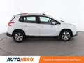 Peugeot 2008 1.2 PureTech Allure Business Blanc - thumbnail 7