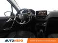 Peugeot 2008 1.2 PureTech Allure Business Blanc - thumbnail 13