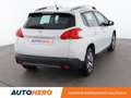 Peugeot 2008 1.2 PureTech Allure Business Blanc - thumbnail 6