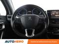 Peugeot 2008 1.2 PureTech Allure Business Blanc - thumbnail 19