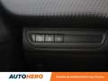 Peugeot 2008 1.2 PureTech Allure Business Blanc - thumbnail 27