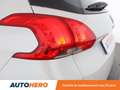 Peugeot 2008 1.2 PureTech Allure Business Blanc - thumbnail 31
