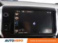 Peugeot 2008 1.2 PureTech Allure Business Blanc - thumbnail 22