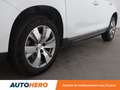 Peugeot 2008 1.2 PureTech Allure Business Blanc - thumbnail 30