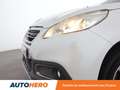 Peugeot 2008 1.2 PureTech Allure Business Blanc - thumbnail 29