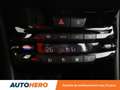 Peugeot 2008 1.2 PureTech Allure Business Blanc - thumbnail 25
