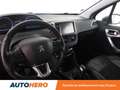 Peugeot 2008 1.2 PureTech Allure Business Blanc - thumbnail 11