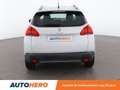 Peugeot 2008 1.2 PureTech Allure Business Blanc - thumbnail 5