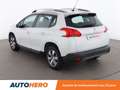 Peugeot 2008 1.2 PureTech Allure Business Blanc - thumbnail 4