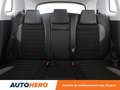 Peugeot 2008 1.2 PureTech Allure Business Blanc - thumbnail 15