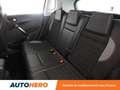 Peugeot 2008 1.2 PureTech Allure Business Blanc - thumbnail 14