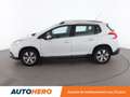 Peugeot 2008 1.2 PureTech Allure Business Blanc - thumbnail 3