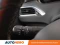 Peugeot 2008 1.2 PureTech Allure Business Blanc - thumbnail 26