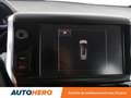 Peugeot 2008 1.2 PureTech Allure Business Blanc - thumbnail 24
