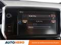 Peugeot 2008 1.2 PureTech Allure Business Blanc - thumbnail 23