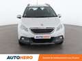 Peugeot 2008 1.2 PureTech Allure Business Blanc - thumbnail 9