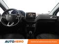 Peugeot 2008 1.2 PureTech Allure Business Blanc - thumbnail 12