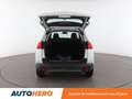 Peugeot 2008 1.2 PureTech Allure Business Blanc - thumbnail 16