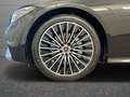 Mercedes-Benz CLE 220 d Cabrio Nero - thumbnail 17