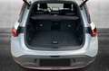 smart #1 BRABUS Gris - thumbnail 13
