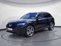 Audi Q5 50 TDI quattro tiptronic S line AHK HUD PanoD Schwarz - thumbnail 2