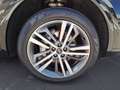 Audi Q5 50 TDI quattro tiptronic S line AHK HUD PanoD Schwarz - thumbnail 12