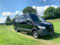 Mercedes-Benz Sprinter 9-Sitzer Sprinter 317 CDI Tourer Extralang Negro - thumbnail 6