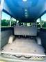 Mercedes-Benz Sprinter 9-Sitzer Sprinter 317 CDI Tourer Extralang Negro - thumbnail 20